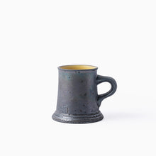 Load image into Gallery viewer, A Mug S / Lemon Yellow
