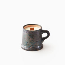 Load image into Gallery viewer, Natural Aroma Candle / A Mug M
