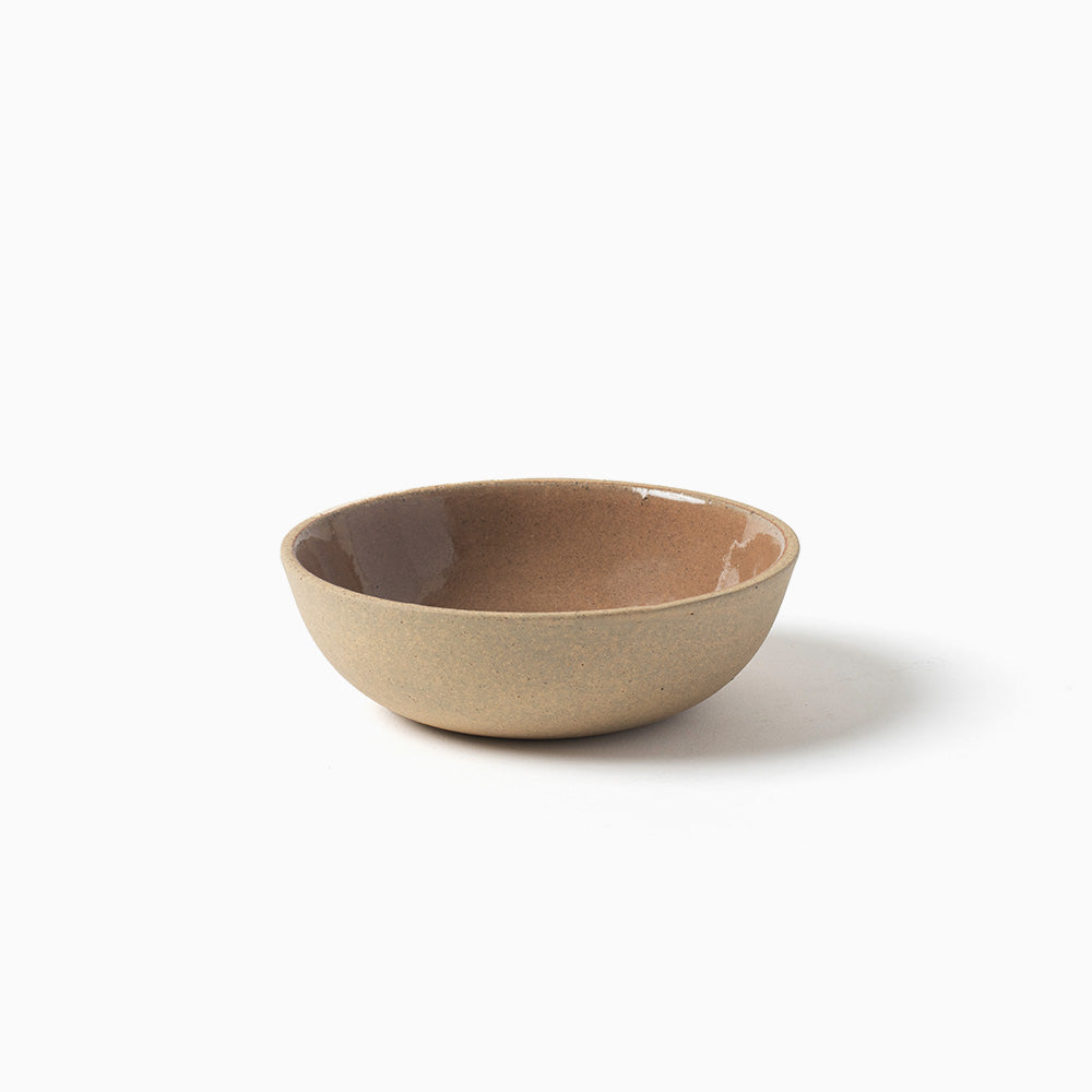 Cultivate  Bowl S / OF Clear