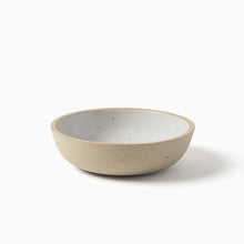 画像をギャラリービューアに読み込む, Cultivate  Bowl M / OF White
