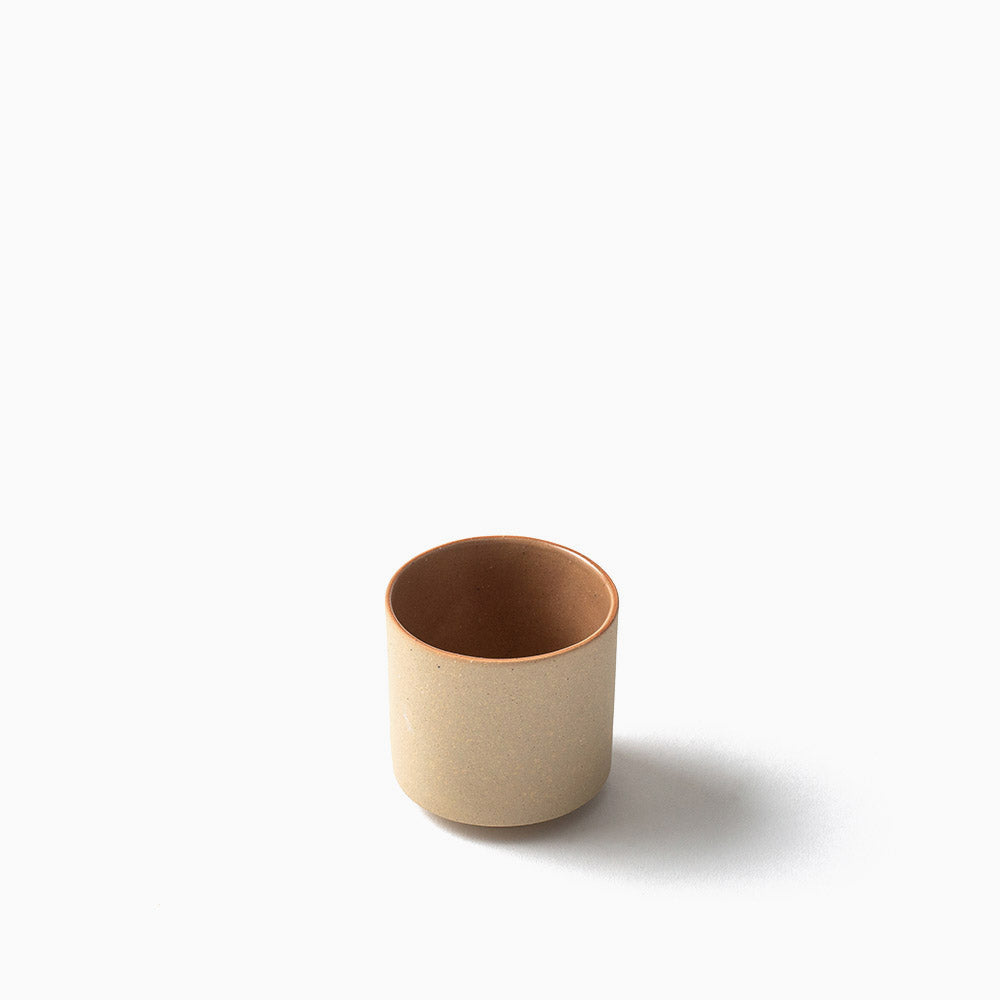 Cup S / Cultivate