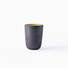 Load image into Gallery viewer, Petit Cup L / Lemon Yellow
