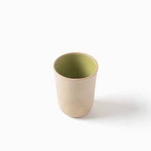 画像をギャラリービューアに読み込む, Petit Cup L / Cultivate

