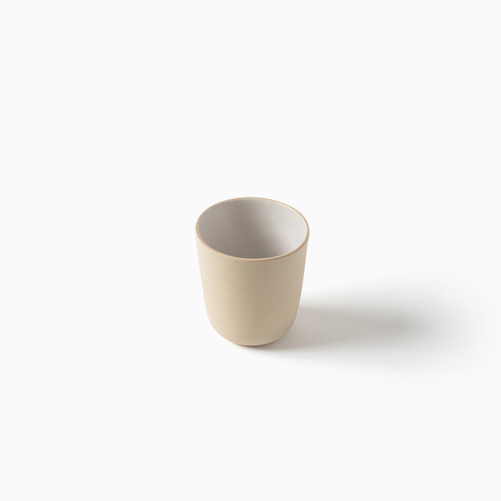 Petit Cup S / Cultivate