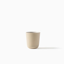 画像をギャラリービューアに読み込む, Petit Cup S / Cultivate
