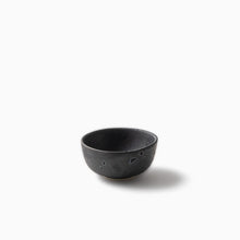 Load image into Gallery viewer, Round Bowl SS
