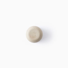 Load image into Gallery viewer, Round Cup 180ml / Lemon Yellow

