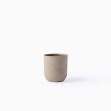 Load image into Gallery viewer, Round Cup 180ml / OF-Clear
