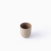 Load image into Gallery viewer, Round Cup 180ml / OF-Clear
