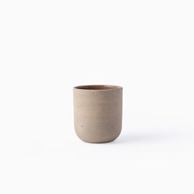 画像をギャラリービューアに読み込む, Round Cup 300ml / OF-Clear
