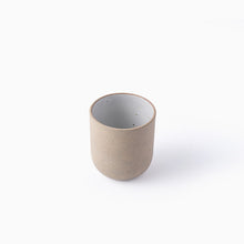 Load image into Gallery viewer, Round Cup 300ml / OF-White
