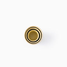 Load image into Gallery viewer, Round Cup Set / Lemon Yellow
