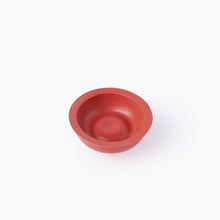 Load image into Gallery viewer, Rubber Cup - Candle Stand S / Red
