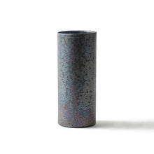 画像をギャラリービューアに読み込む, Cylinder Vase
