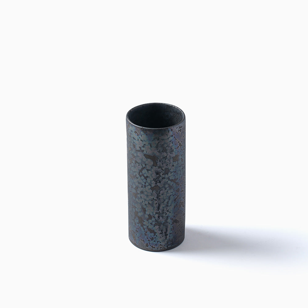 Cylinder Vase