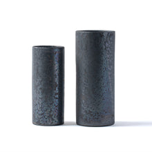 画像をギャラリービューアに読み込む, Cylinder Vase
